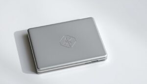 Pilihan Dompet Kripto Terpercaya untuk Keamanan Aset