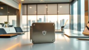 Cara Aman Menggunakan Crypto Wallet di Indonesia