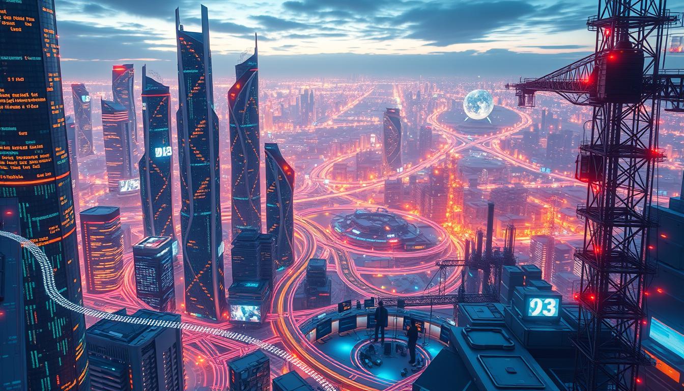 Inovasi disruptif