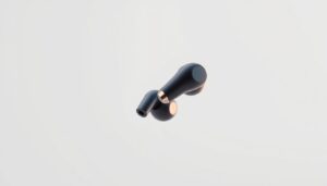 Ulasan Terbaru AirPods: Peningkatan Kualitas Audio dan Fitur
