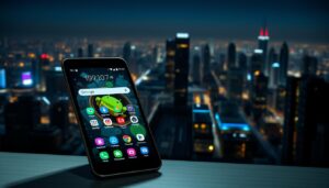 Android: Perkembangan Terbaru Dan Pengalaman Yang Baik