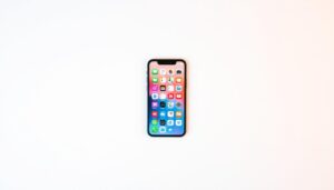 Ios : Berita Penting dan Terbaru Tentang Mobile Yang Baik