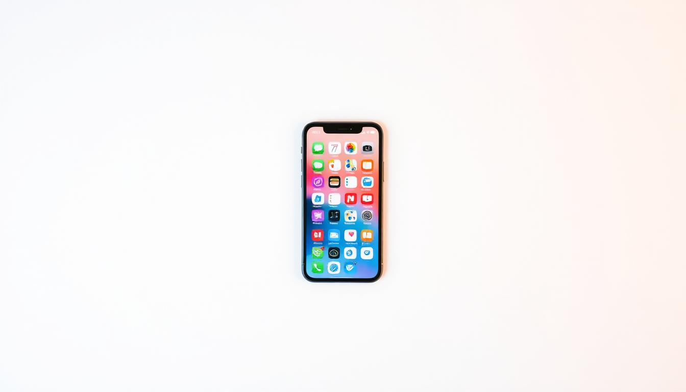 ios