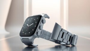 Ulasan Terkini: Smartwatch Inovatif Hadir di Indonesia