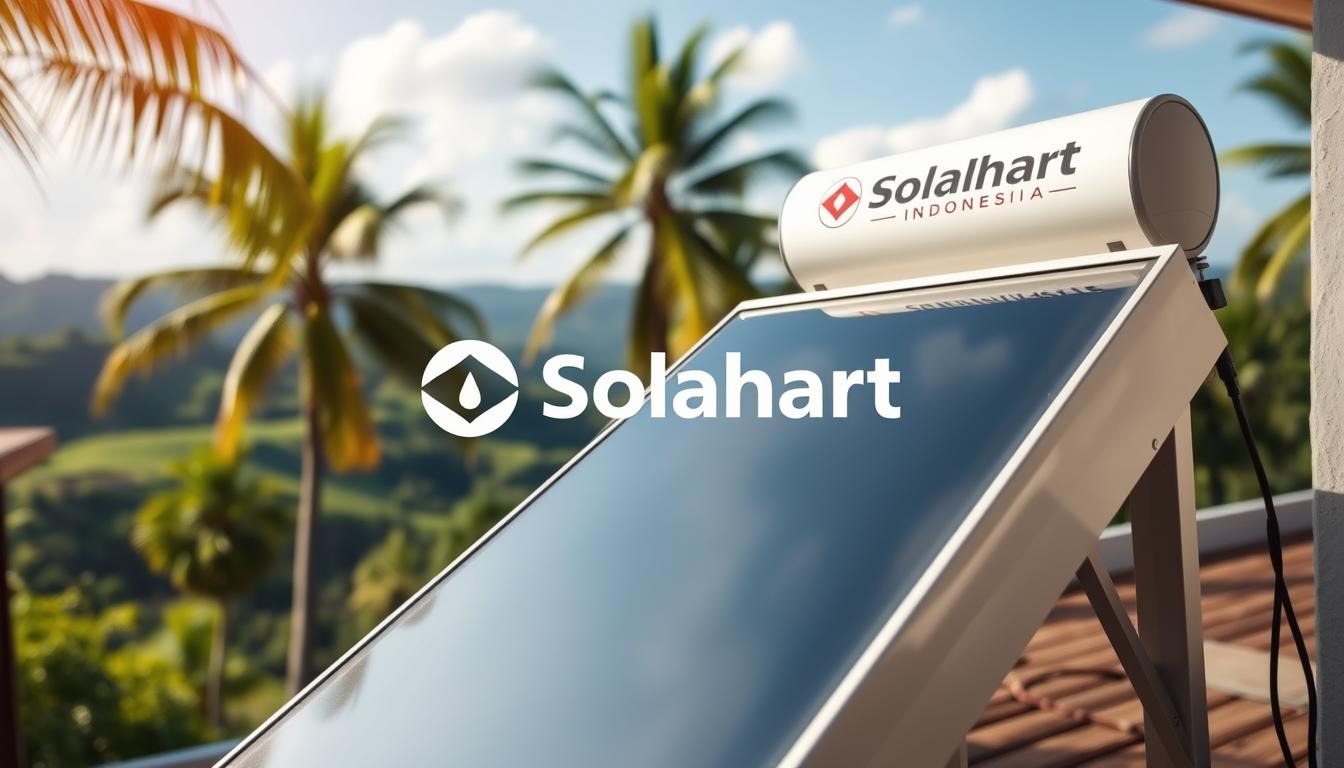 SOLAHART