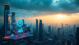 Blockchain Teknologi Masa Depan Indonesia