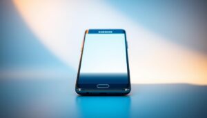 Samsung: Berita terbaru Tentang Produk