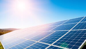 Inovasi Solahart: Menjawab Kebutuhan Energi Bersih di Indonesia