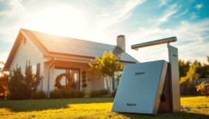 Solahart: Solusi Hemat Energi untuk Rumah Anda