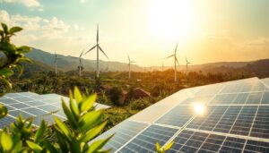 Solahart Hadirkan Solusi Energi Terbarukan untuk Indonesia