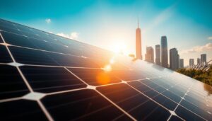 Inovasi Solahart: Membawa Masa Depan Energi yang Berkelanjutan
