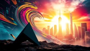 Disruptif: Kunci Sukses Bisnis di Era Digital