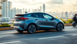 Perkembangan Mobil Listrik di Indonesia: Berita Terkini