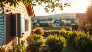 Solahart: Solusi Hemat Energi untuk Rumah Anda